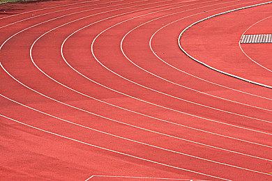 外媒呼吁陶德从《星空》中吸取教训 以做出正确调整